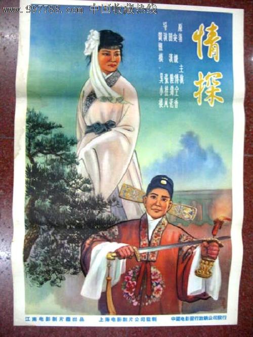 后人研究生院留信网认证